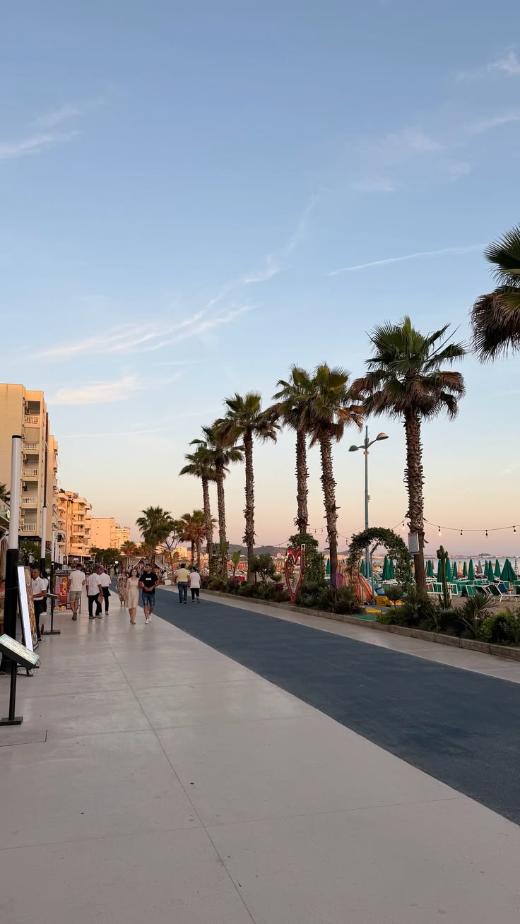 durres