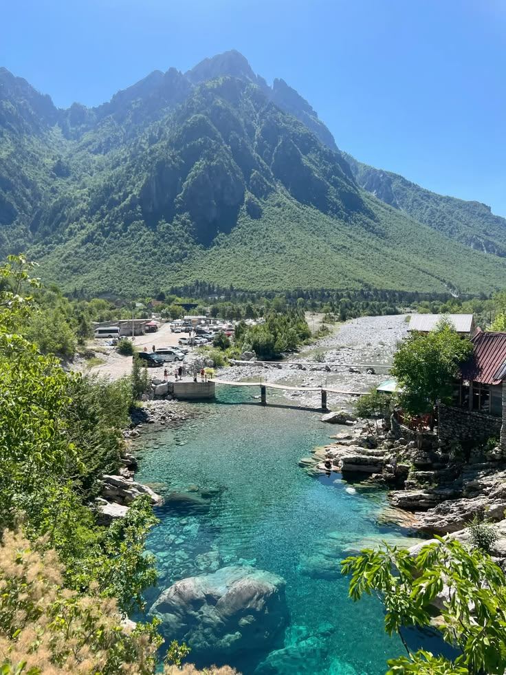 Ndërlysaj
