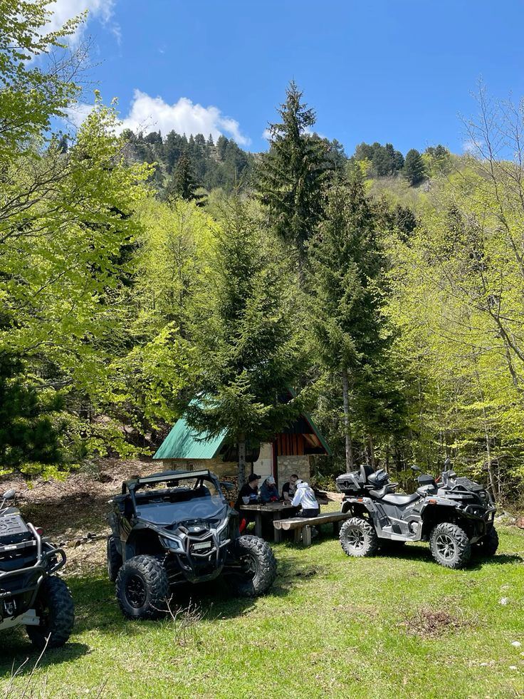 atv theth