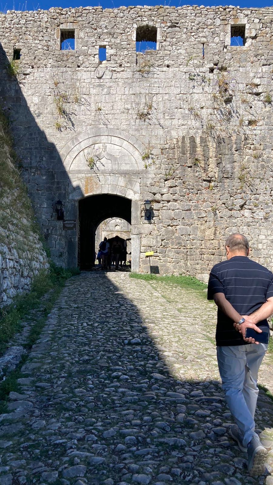 shkoder