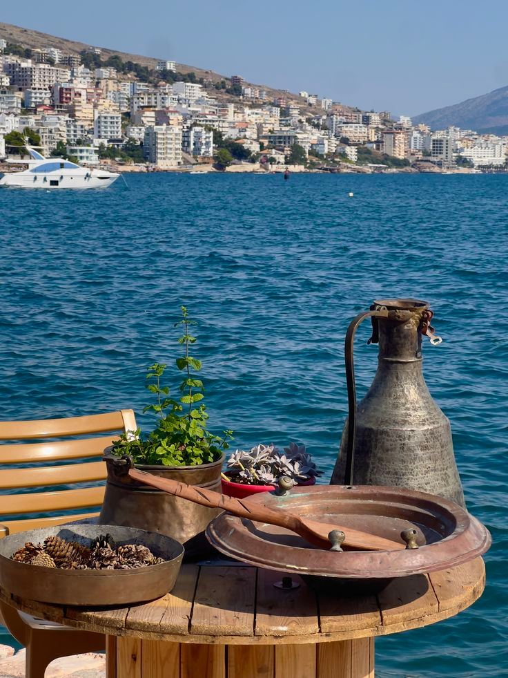 sarande