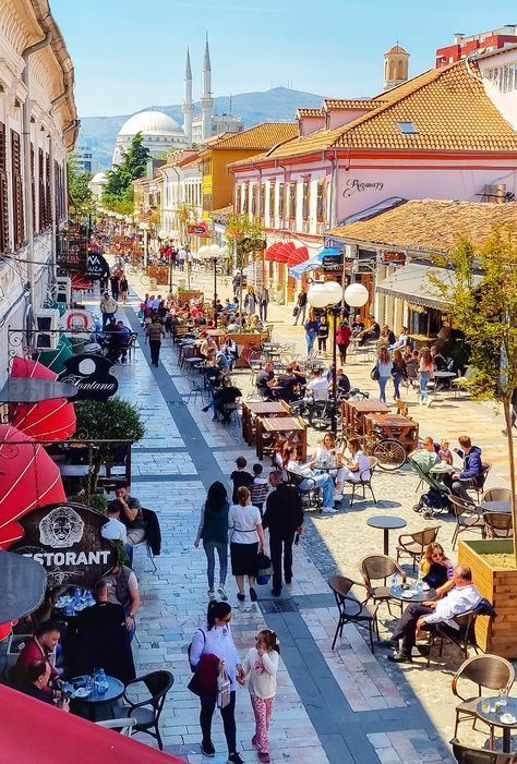 shkoder