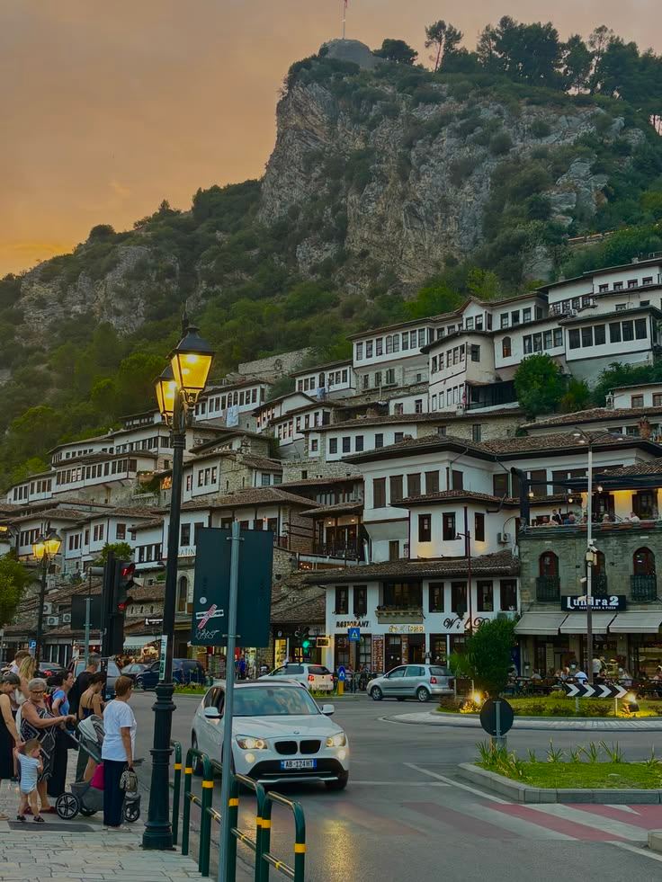berat