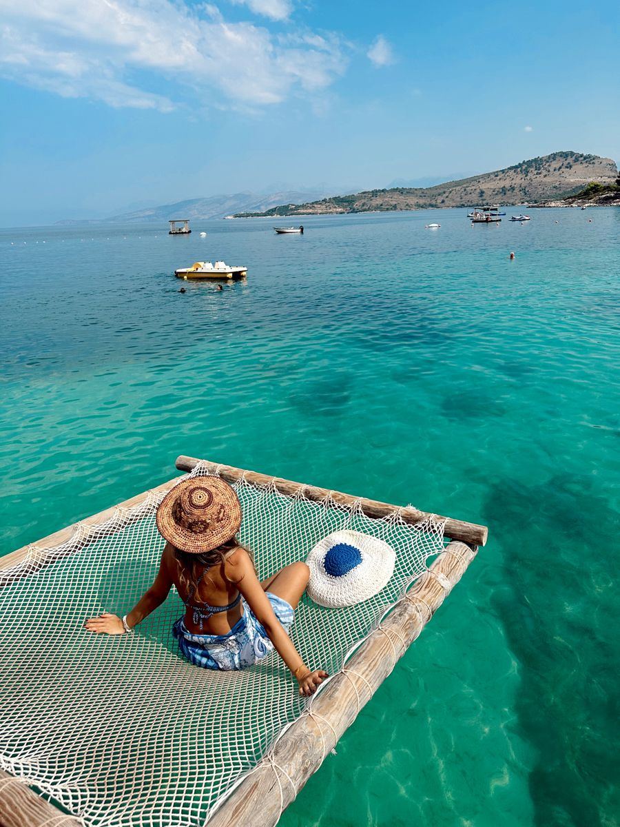 ksamil